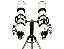 Telescope.png