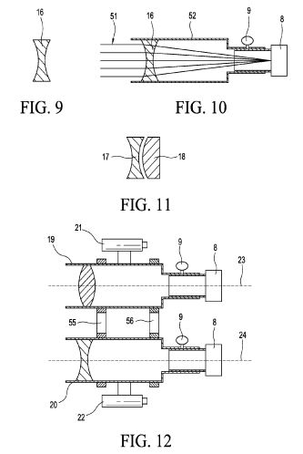 us101112.JPG