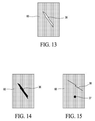us131415.JPG
