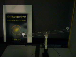 SARG-antigrav-exp1a.JPG