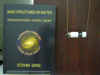Sarg-antigrav-exp2a.JPG