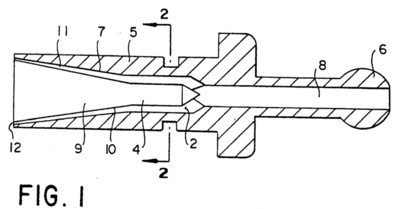 fig1.jpg