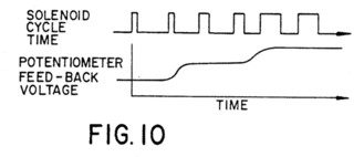 fig10.jpg