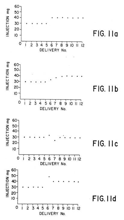 fig11.jpg