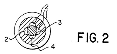 fig2.jpg