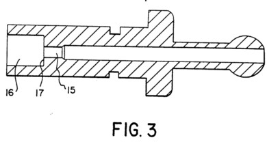 fig3.jpg
