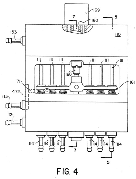 fig4.jpg