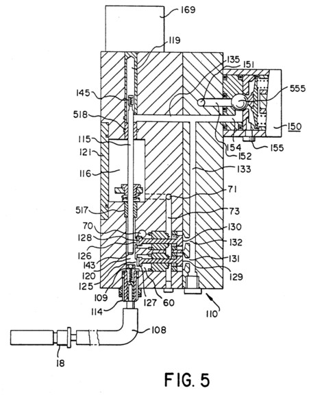 fig5.jpg