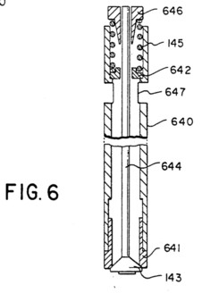 fig6.jpg
