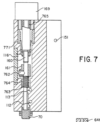 fig7.jpg