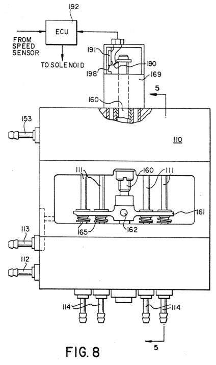 fig8.jpg