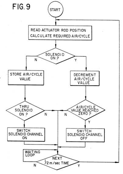 fig9.jpg