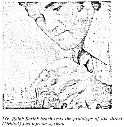 sarich.jpg