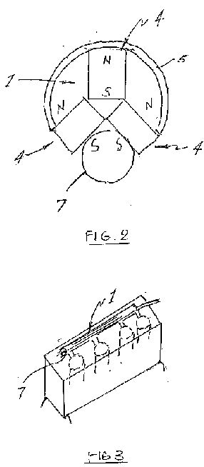 wo504b.jpg