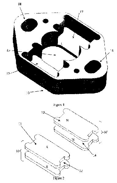 wo6135a.jpg