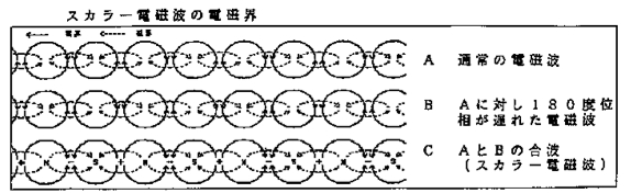 jph07167038a.jpg