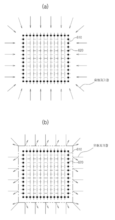 kr100997951e.jpg