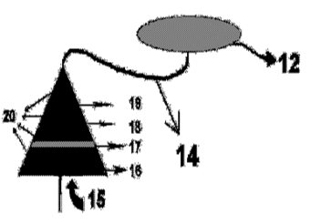 kr20140011732b.jpg