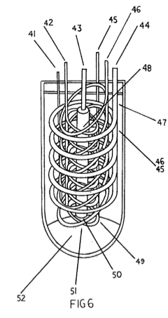us2010008461b.jpg