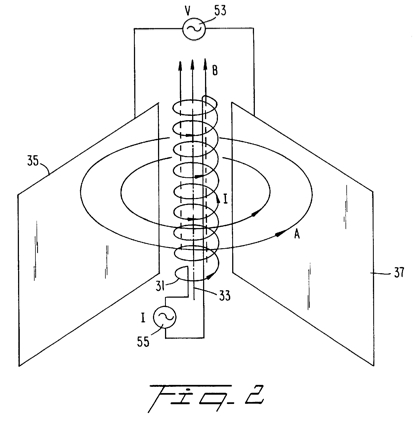 us5845220b.jpg