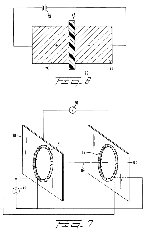 us5845220d.jpg