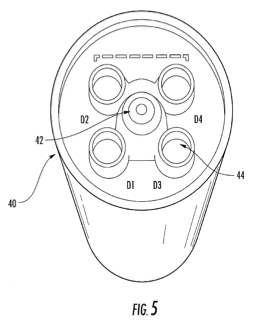 us823603782a.jpg
