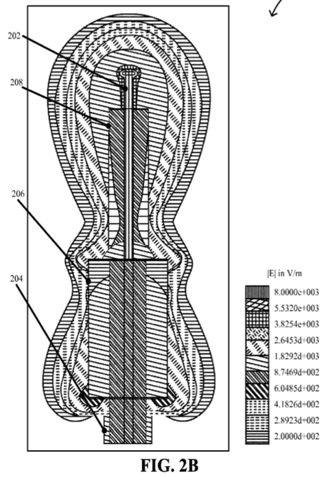 us9306527c.jpg