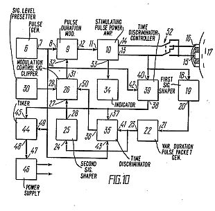 us6.jpg