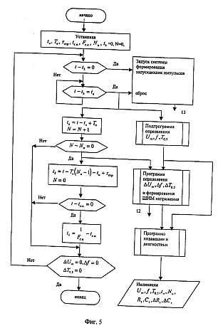 wo69516b.jpg