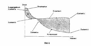 de4101500.jpg
