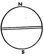 schap1a.jpg