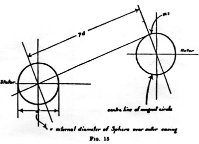 schap3.jpg