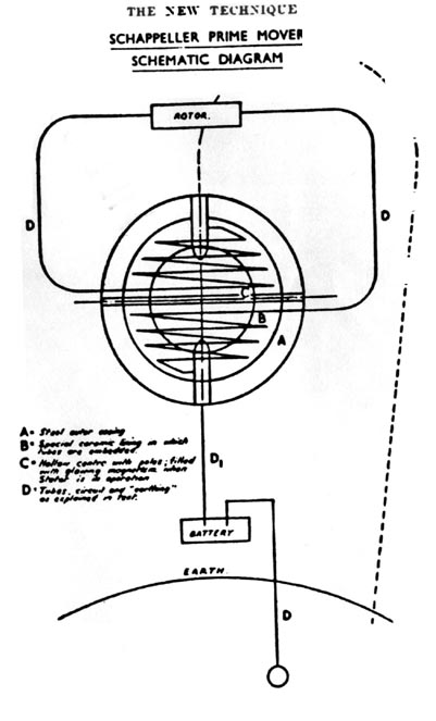 schap5.jpg
