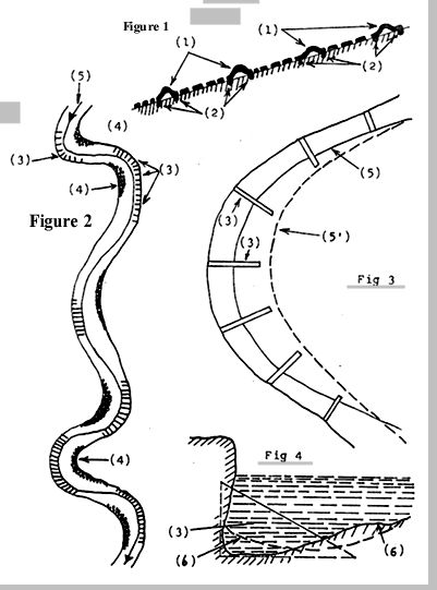 113487b.jpg
