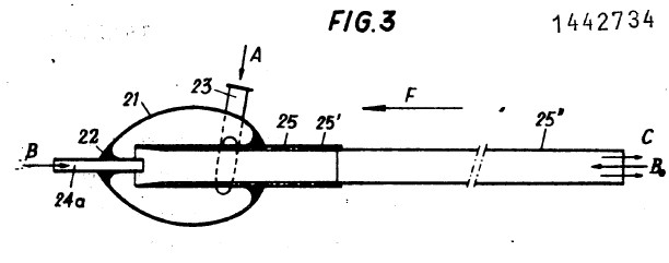 de144-3.jpg
