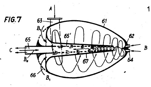 de144-7.jpg
