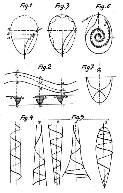 fr10575.jpg