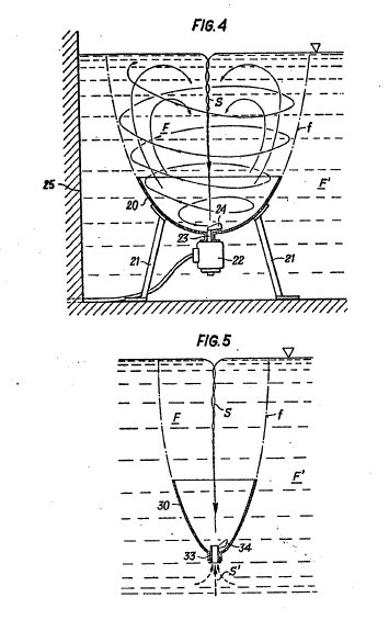 gb1187b.gif