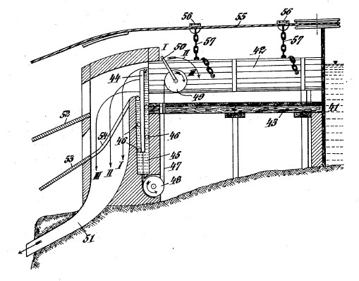 us1775.jpg