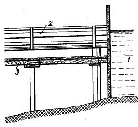 573856c.jpg