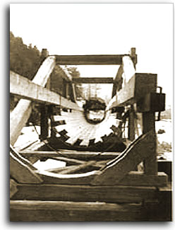 Holz-07.jpg