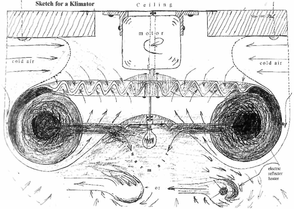 fig27.jpg