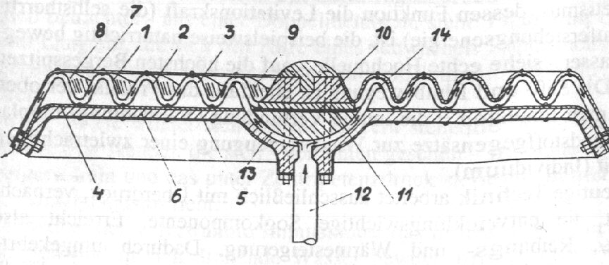 sogturb.jpg