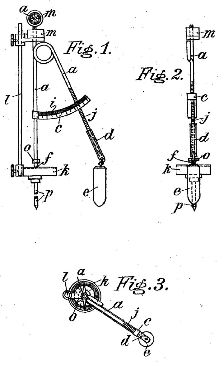 gb147052.jpg