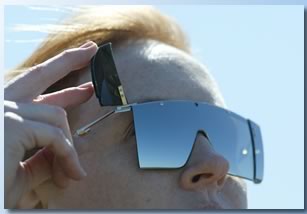 neuviewsunglasses.jpg