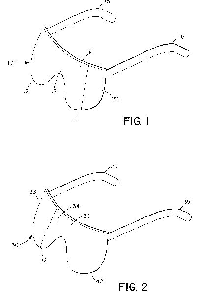 usp1.jpg