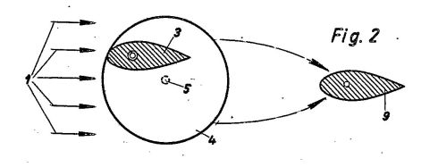 gb94-2.jpg