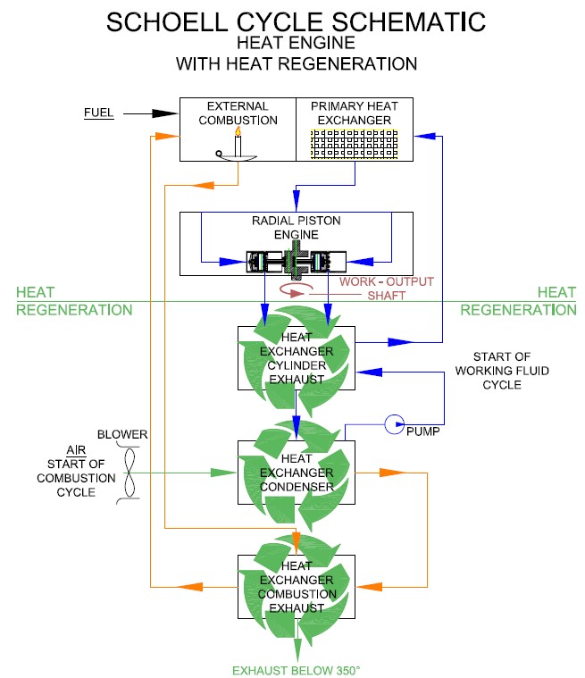schematic.jpg