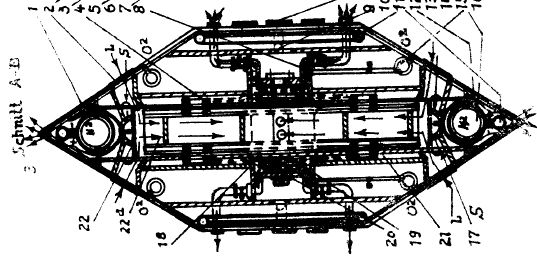 fig2.jpg