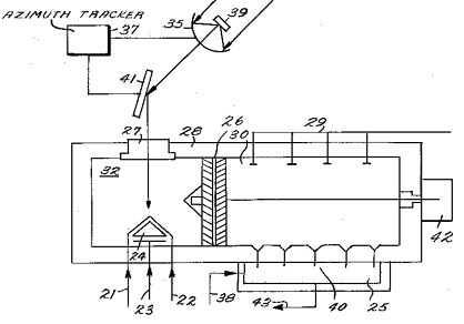 4024a.jpg